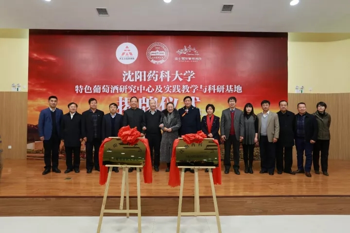 天士力老总_老总办公室图片