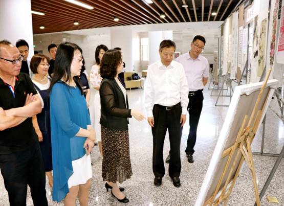 微信图片_20190621150121_mix01.jpg