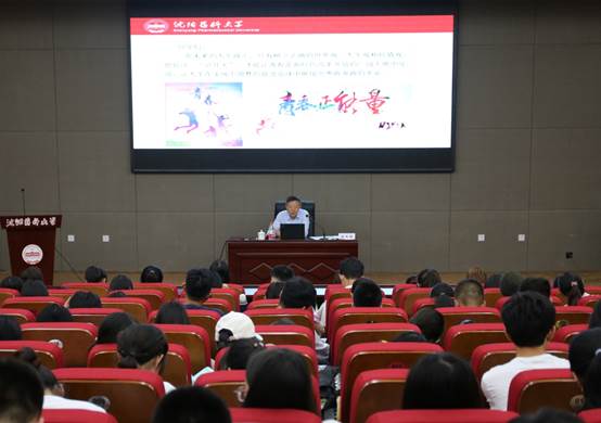 0E1A0892_副本.jpg
