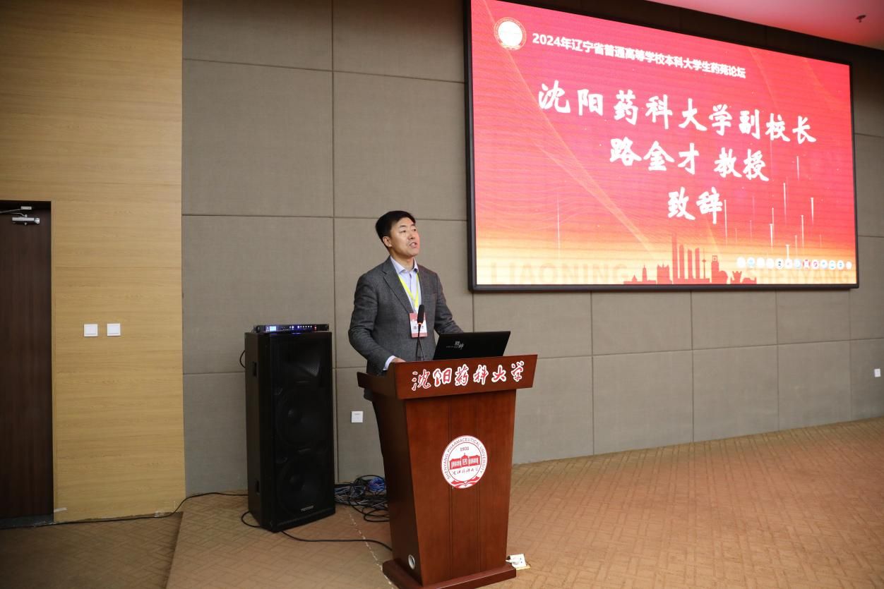说明: 375A4746 说明: 375A4746