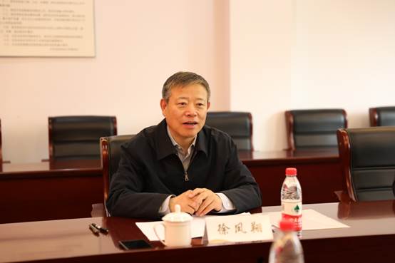 微信图片_202104271547431.jpg