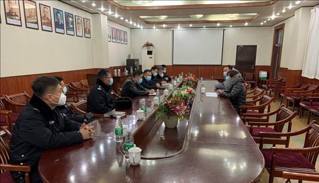 微信图片_20210104151858.jpg