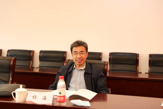 微信图片_202104271547432.jpg