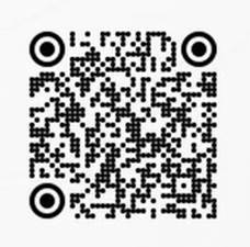 622b29acc8ce76adf4ea888e5e80de58