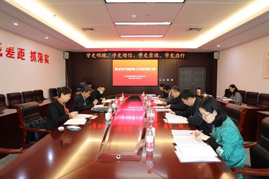 微信图片_20210427154743.jpg